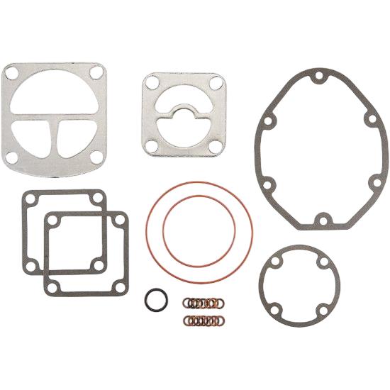 INGERSOLL RAND 32307738