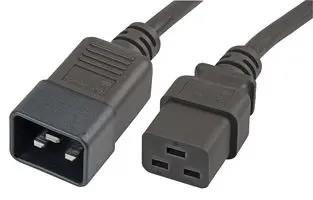PEL01252 par PRO ELEC