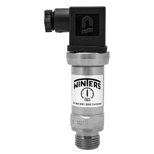 WINTERS LTF36001/2-CONDUIT