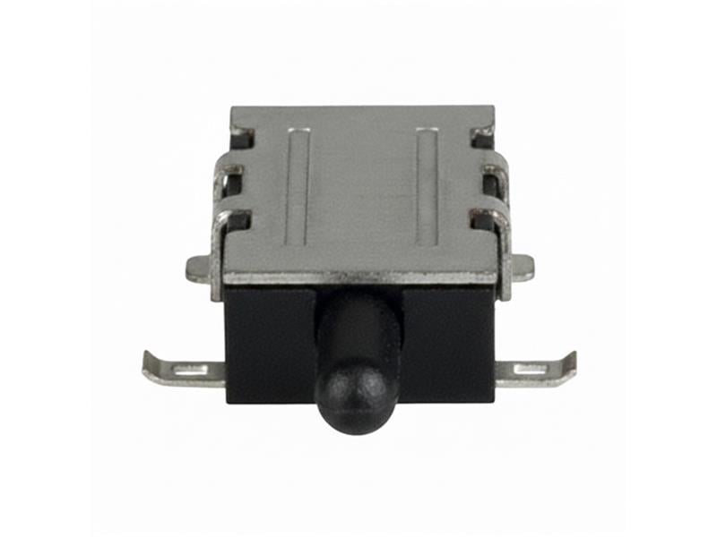 NGCMB10BX01L-L40 by HONEYWELL