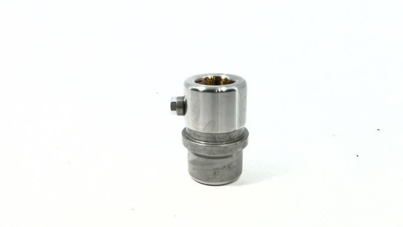 LAMINA AC-18SN