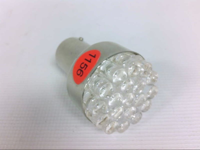 LEDTRONICS LED1156-19W-12V