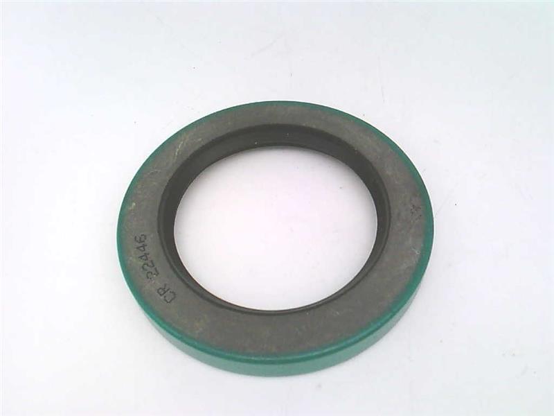 SKF 22446