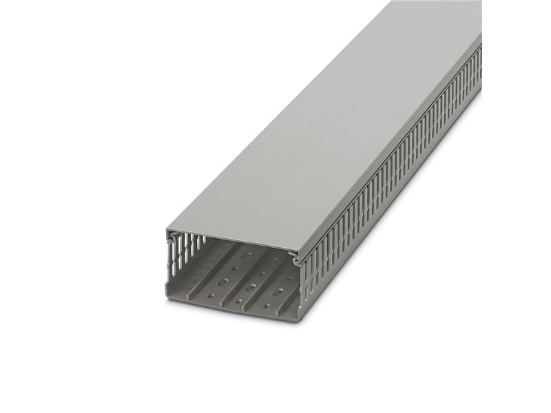 PHOENIX CONTACT CD 120X60