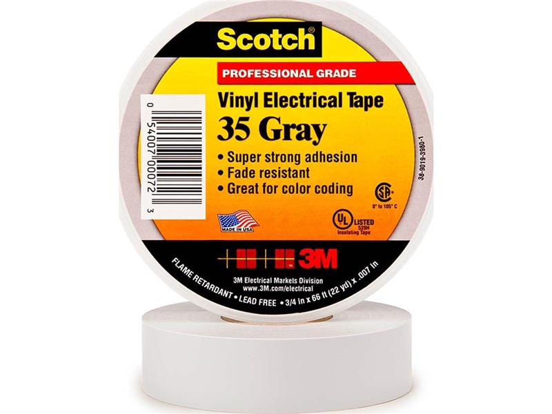 3M 7000006099