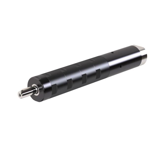 ATLAS COPCO LZB33-L-LR10-11