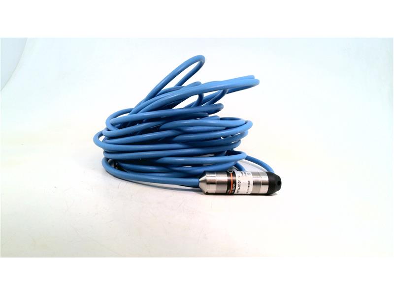 KOBOLD KPW-01011N-45