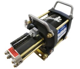 HASKEL AG-303