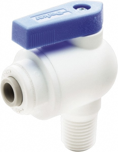 PARKER PP6VME4-MG