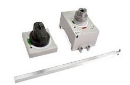 LS ELECTRIC 83111175313