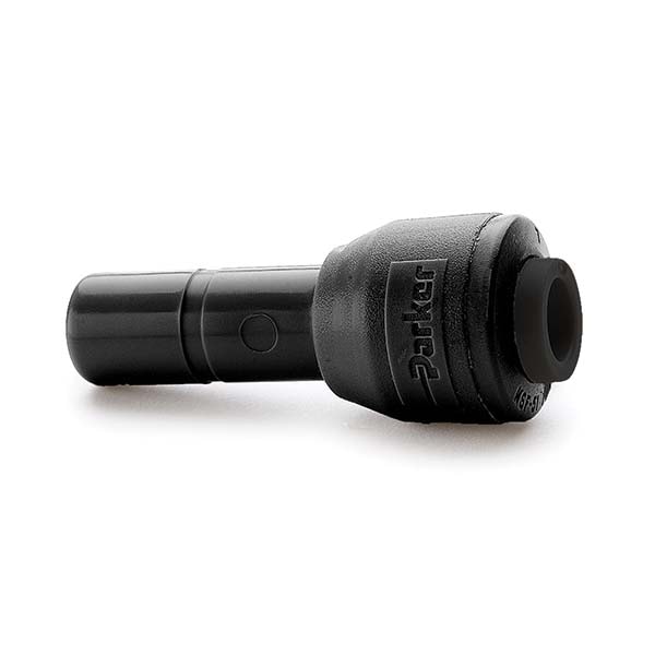 PARKER FB4RD6-HBLK