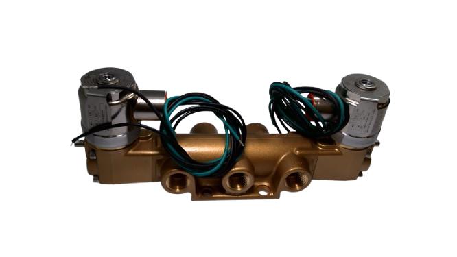 VERSA VALVES VGG-5522-M-XX-D024 