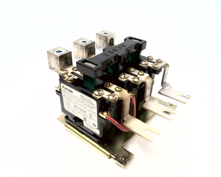 SIEMENS 48HC38AA3