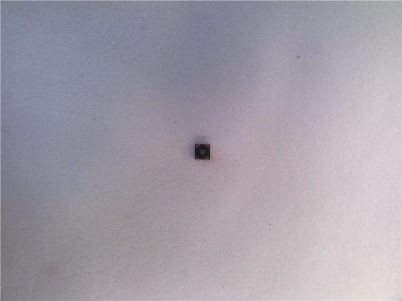 TEXAS INSTRUMENTS SEMI SN74LVC1G125DPWR