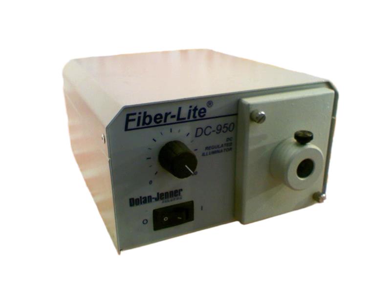 DC950B by DANAHER CONTROLS