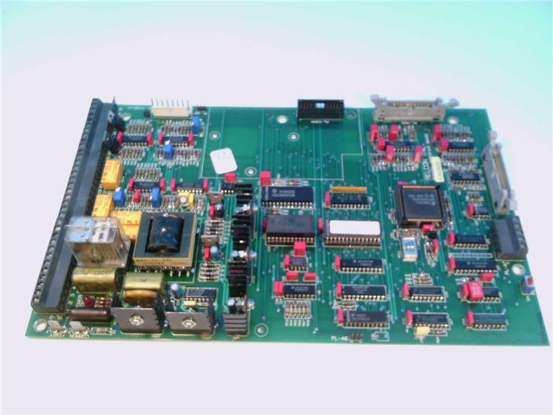 RELCON R15A02B150