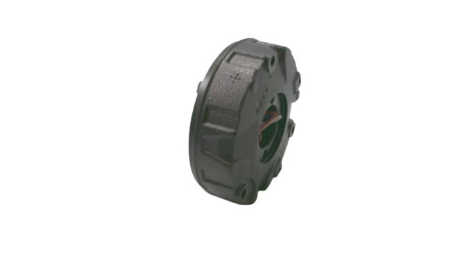 SEW EURODRIVE 04998766