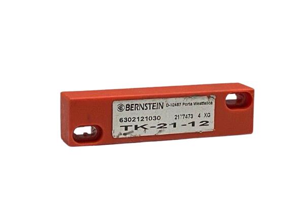 630.2121.030 by BERNSTEIN AG