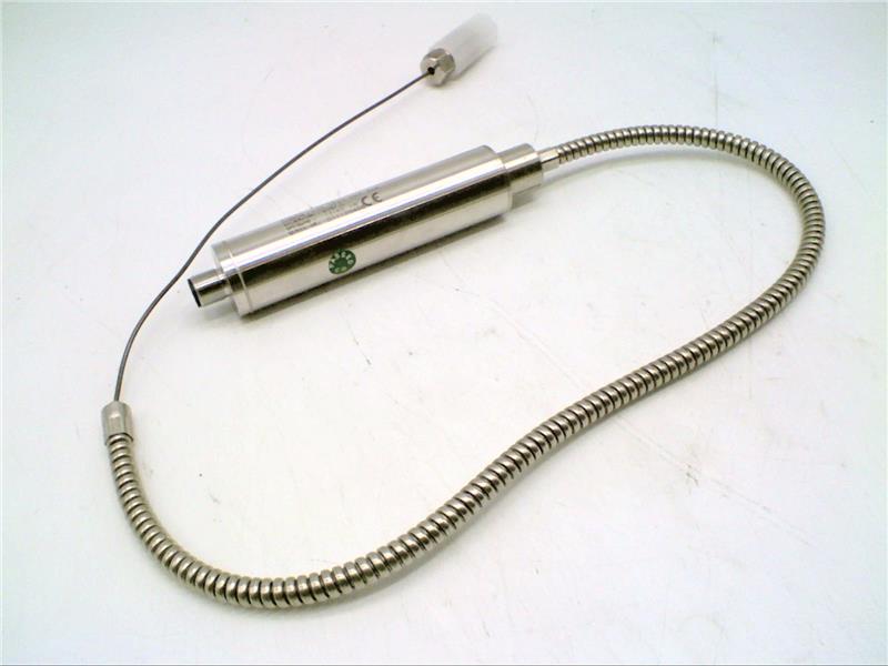NORDSON 7116900D