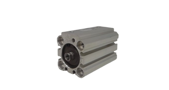 PHD INC CRS3U 25X1.5-M