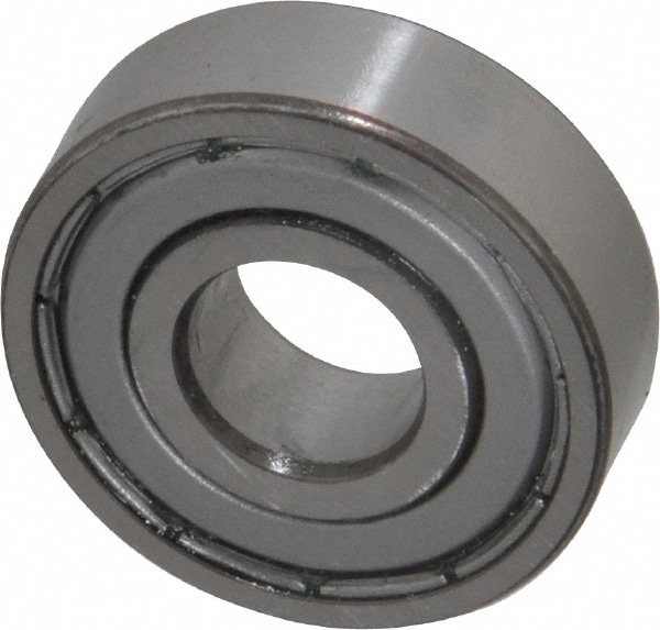 SKF 6000-2ZJEM