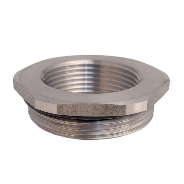 SEALCON RM-2520-SS-B