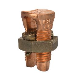 NSI INDUSTRIES N-2L