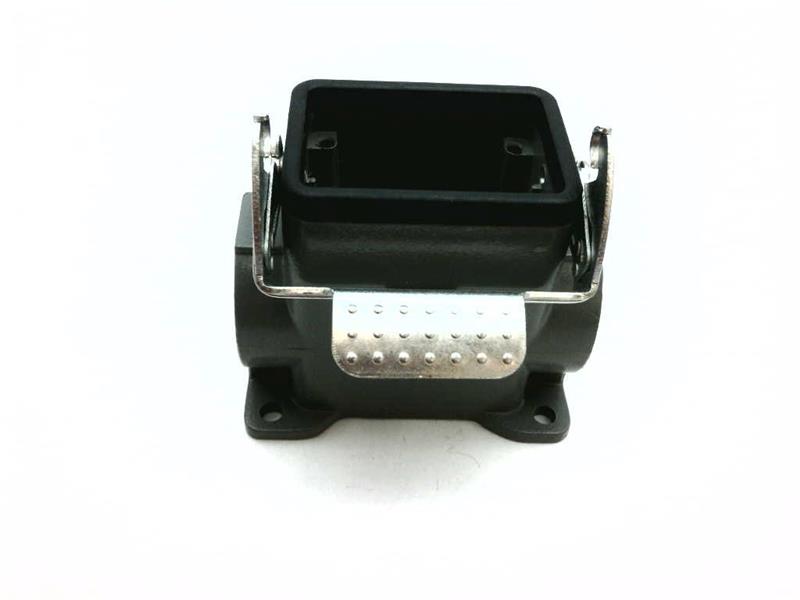 MOLEX 7806.7156.0