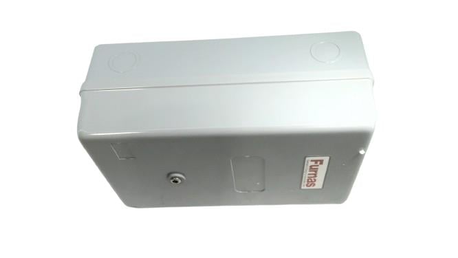 SIEMENS 14ESF32BA