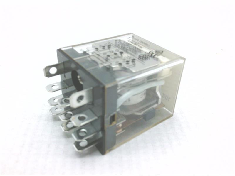 CARLO GAVAZZI RPYA003A120L