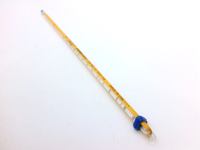 THERMO FISHER SCIENTIFIC 14-995-5B