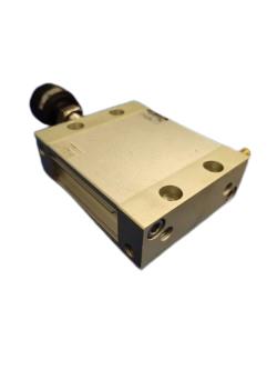 SMC MDUB5050DM