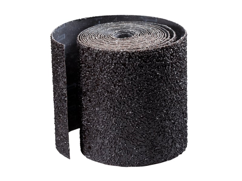 401060 by MERCER TOOL