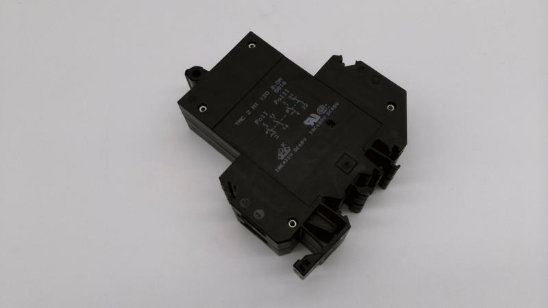 PHOENIX CONTACT TMC 2 M1 120 3,0A