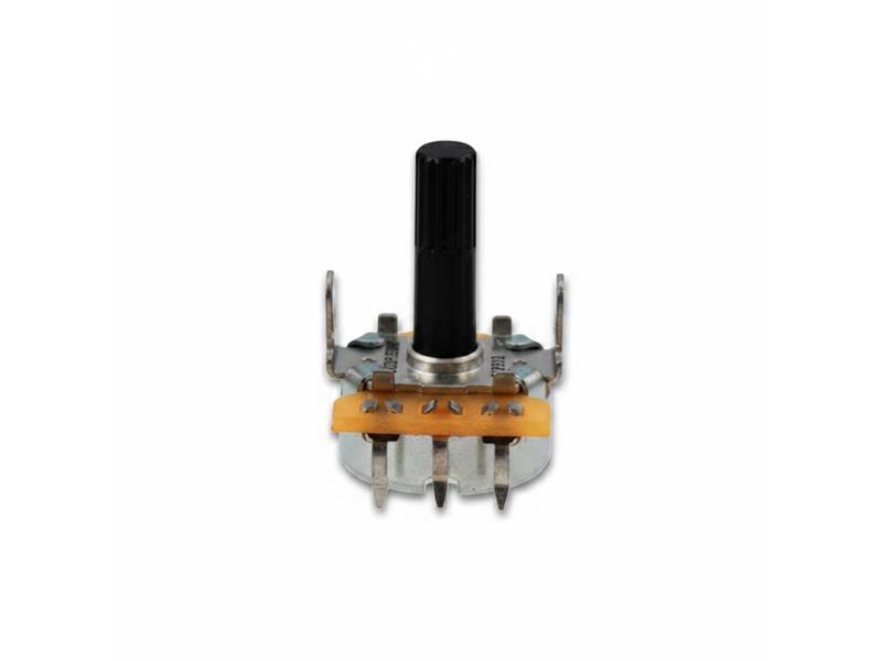 270X232A253B1B1 par CTS CORPORATION