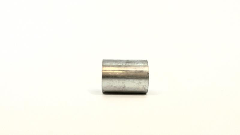 CONDUIT PIPE PRODUCTS 21121000