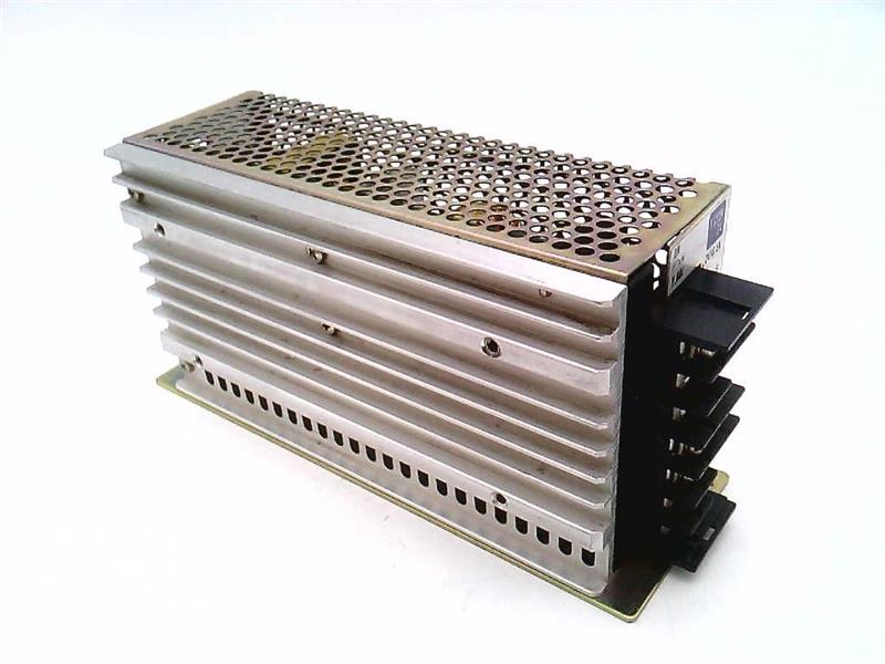 EL CO SRL K150A-24