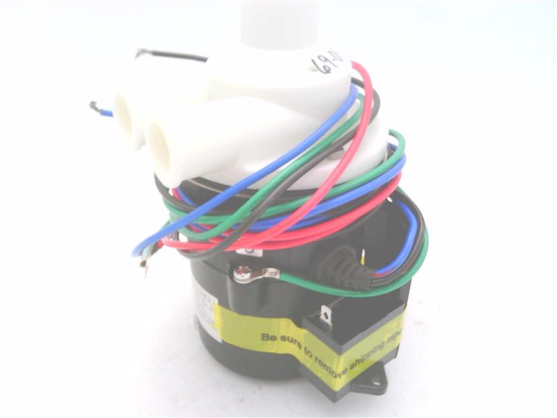 HOSHIZAKI APTA92P10WD1