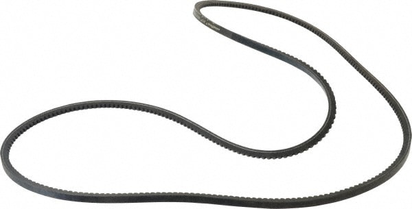 CONTINENTAL AG 3VX750-A