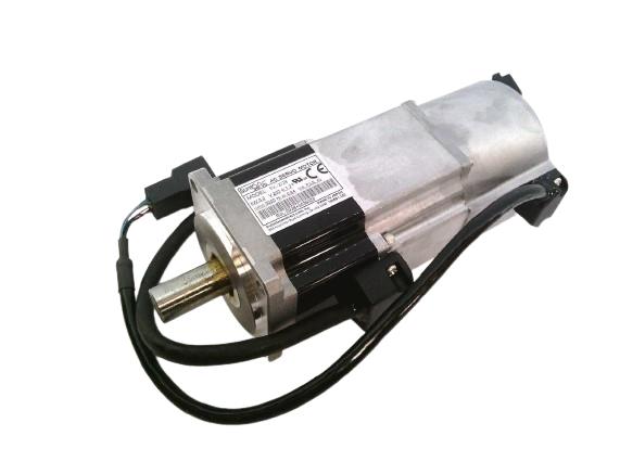 AUTOMATION DIRECT SVL-202B