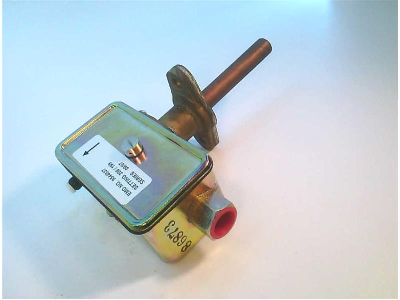 ELECTROMOTIVE 9544837