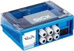 CDM420-0105 by SICK