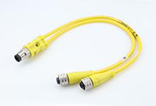MOLEX 884A30A09M003