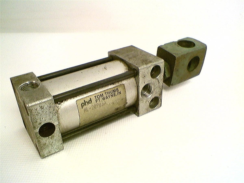 PHD INC ML-20903A