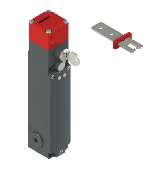 PIZZATO FG 60TD5D0Z-F20