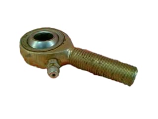 KB-7Z by AURORA BEARING