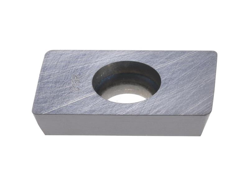 EM15015ET520 par NEW TECH CUTTING TOOLS