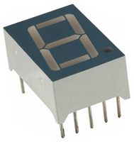 LUMEX LDS-A512RI