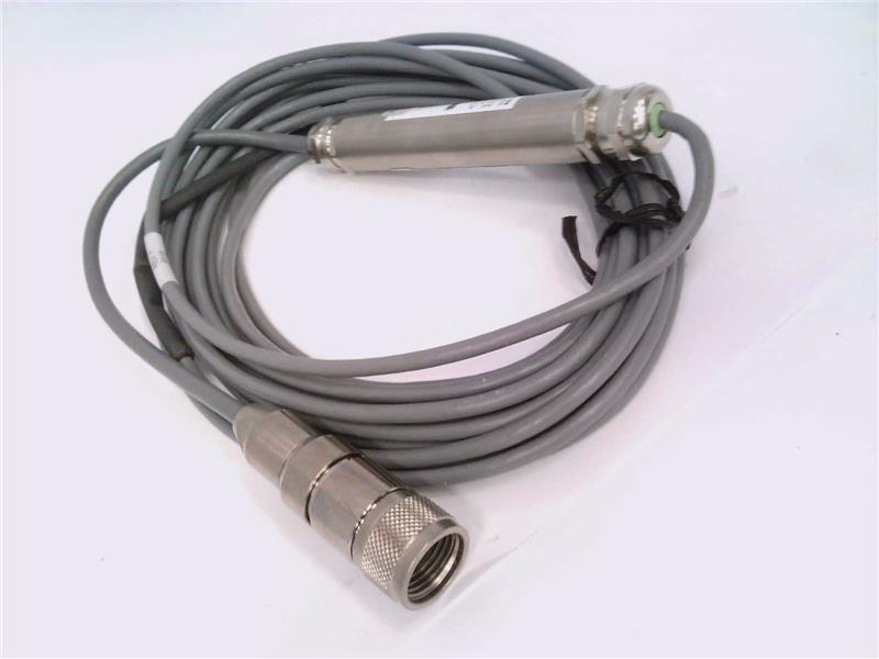 HONEYWELL 51453388-001