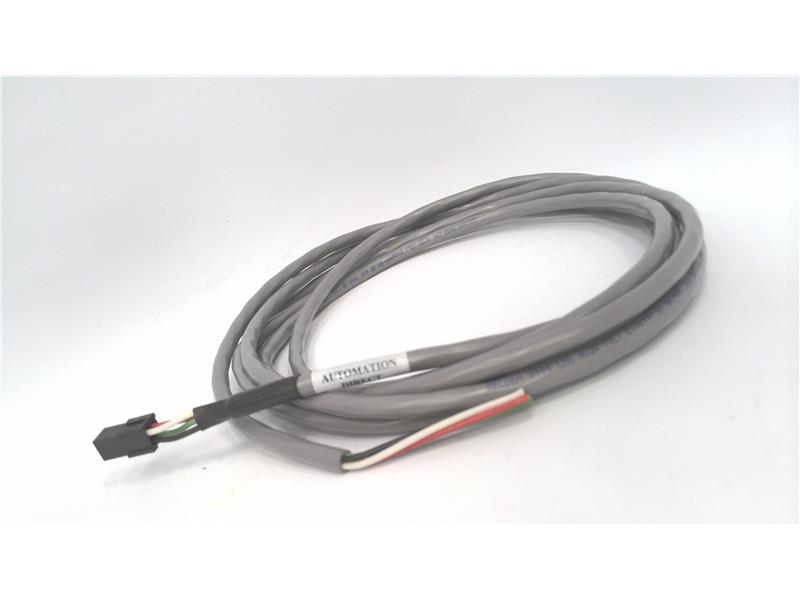 AUTOMATION DIRECT STP-EXT-010